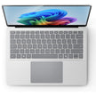 Лаптоп Microsoft Surface Laptop 7 (Copilot) C10 13,8