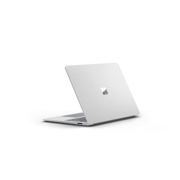 Лаптоп Microsoft Surface Laptop 7 (Copilot) C10 13,8" 16/512/Platinum