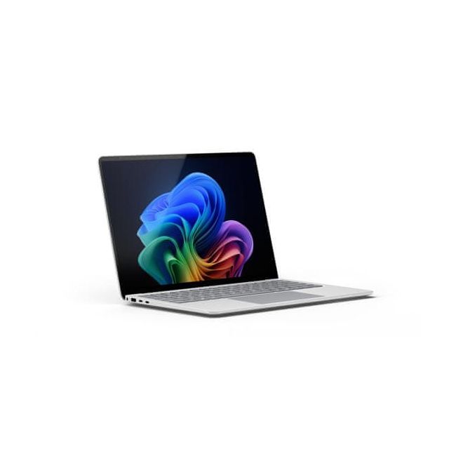 Лаптоп Microsoft Surface Laptop 7 (Copilot) C10 13,8