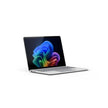 Лаптоп Microsoft Surface Laptop 7 (Copilot) C10 13,8
