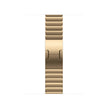42mm Radiant Gold Link Bracelet