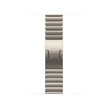 42mm Natural Link Bracelet