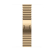 46mm Radiant Gold Link Bracelet