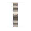 46mm Natural Link Bracelet
