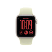 40mm Pale Succulent Sport Band - S/M