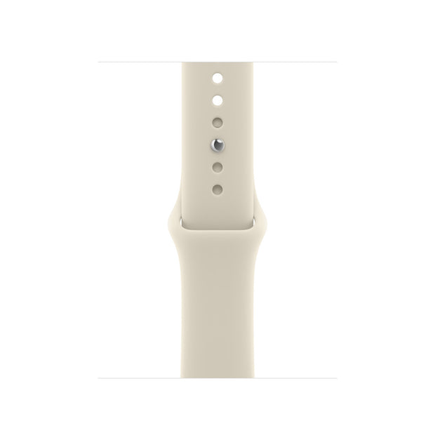 42mm Sand Sport Band - S/M