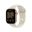42mm Sand Sport Band - M/L