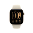 42mm Sand Sport Band - M/L