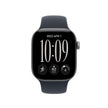 42mm Navy Blue Sport Band - M/L