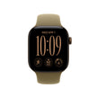 42mm Olive Sport Band - M/L