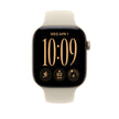 46mm Sand Sport Band - S/M