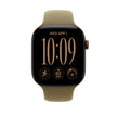 46mm Olive Sport Band - M/L