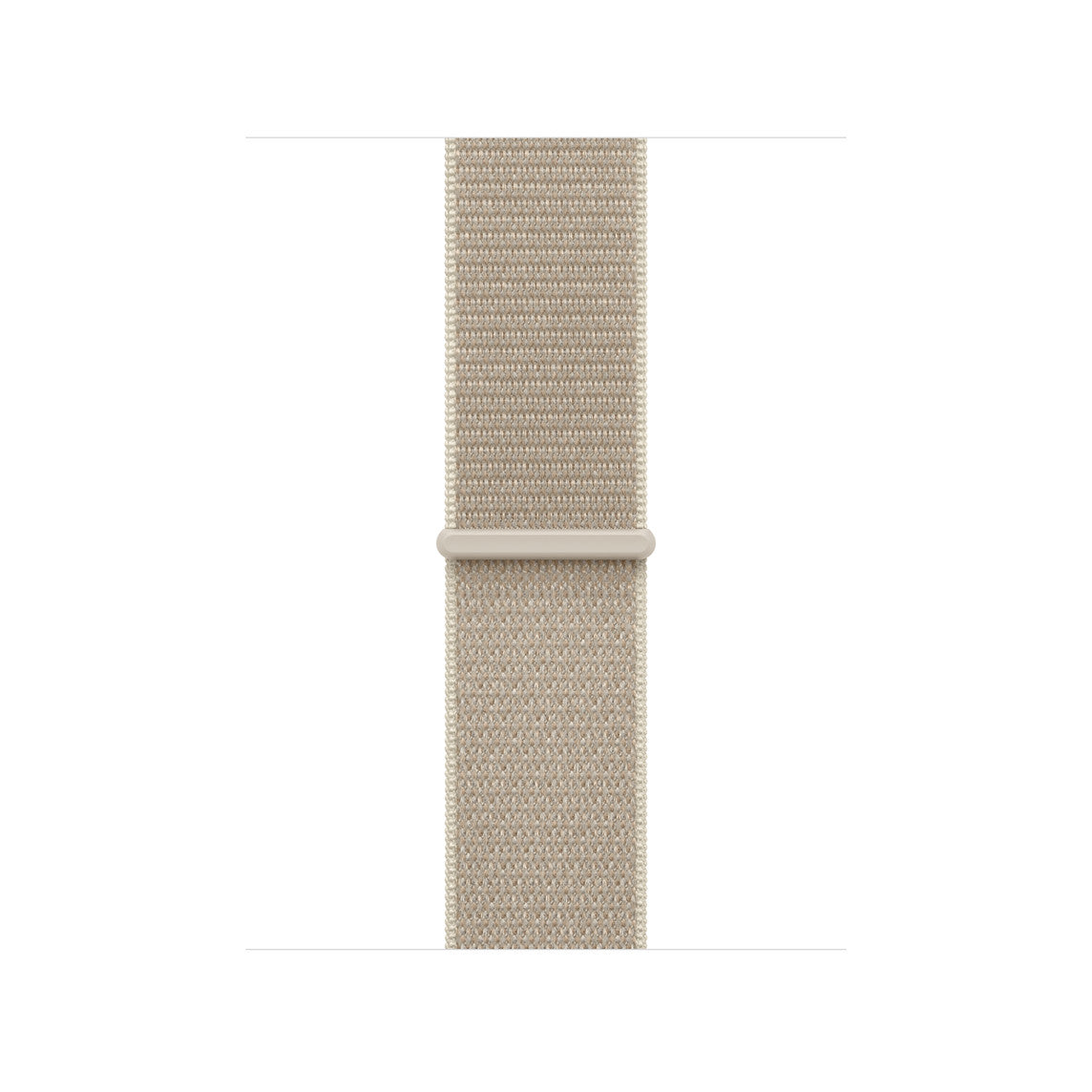 40mm Limestone Sport Loop
