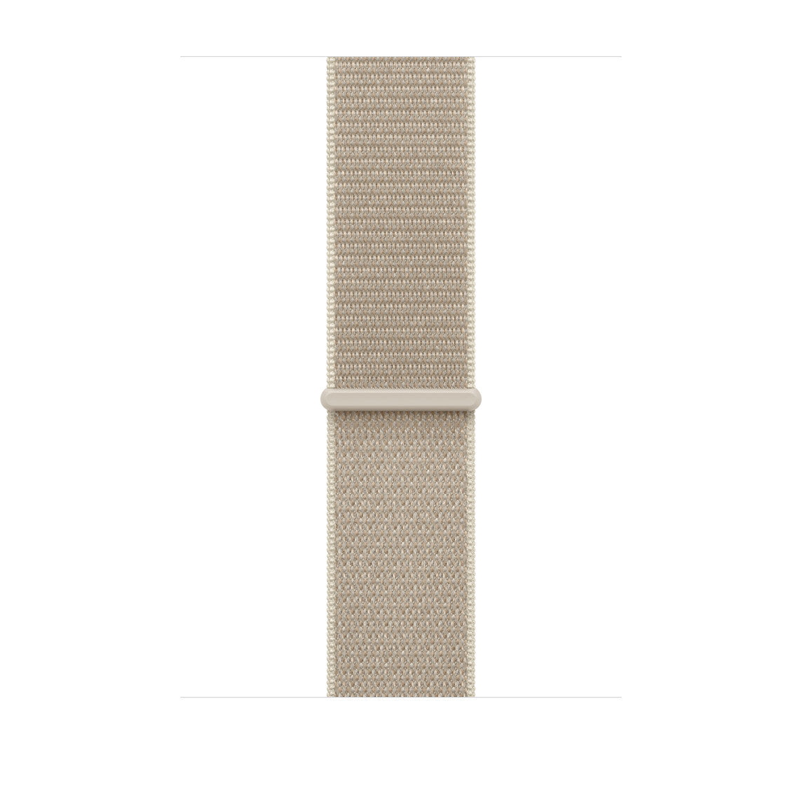 46mm Limestone Sport Loop