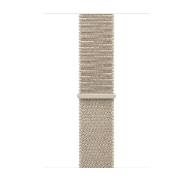 46mm Limestone Sport Loop