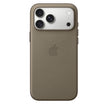 iPhone 18 Pro Max TechWoven Case with MagSafe – Taupe