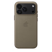 iPhone 18 Pro Max TechWoven Case with MagSafe – Taupe