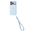 Apple Wrist Strap - Crisp Blue