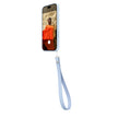 Apple Wrist Strap - Crisp Blue