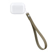 Apple Wrist Strap - Olive