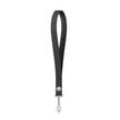 Apple Wrist Strap - Black