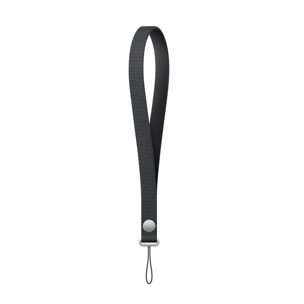Apple Wrist Strap - Black