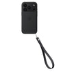 Apple Wrist Strap - Black