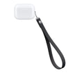 Apple Wrist Strap - Black
