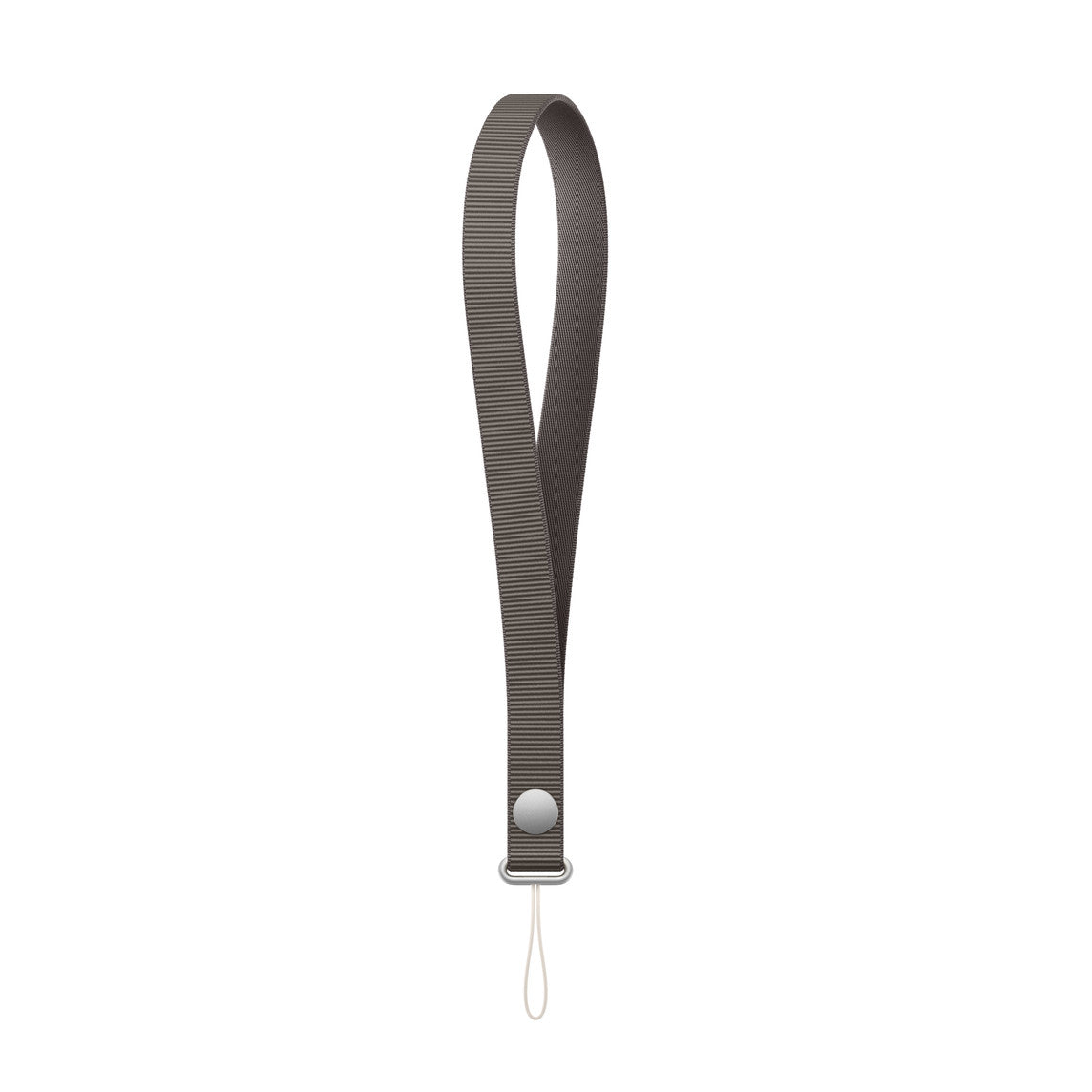 Apple Wrist Strap - Taupe