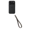 Apple Wrist Strap - Taupe