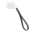 Apple Wrist Strap - Taupe