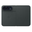 iPhone Duo Folio with Kickstand - Navy Blue