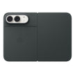 iPhone Duo Folio with Kickstand - Navy Blue