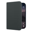 iPhone Duo Folio with Kickstand - Navy Blue
