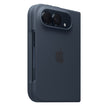 iPhone Duo Case - Navy Blue