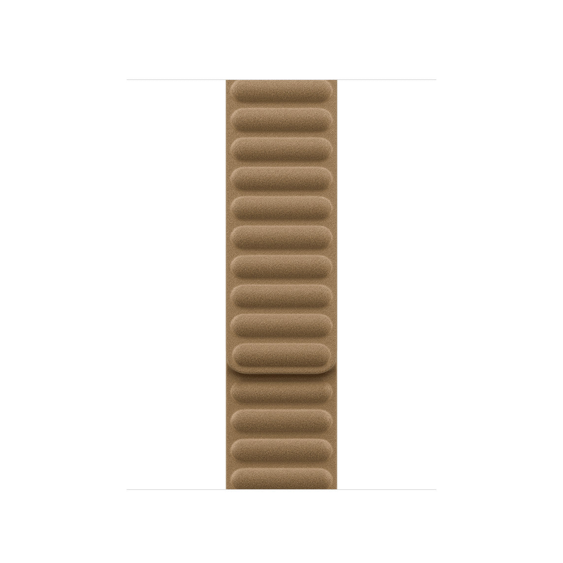 42mm Camel Magnetic Link - S/M