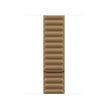 42mm Camel Magnetic Link - S/M