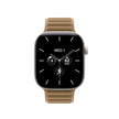 42mm Camel Magnetic Link - S/M