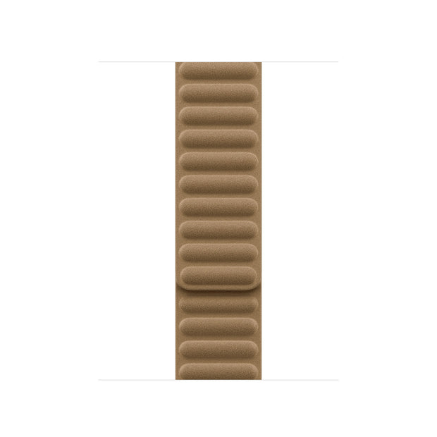 42mm Camel Magnetic Link - M/L
