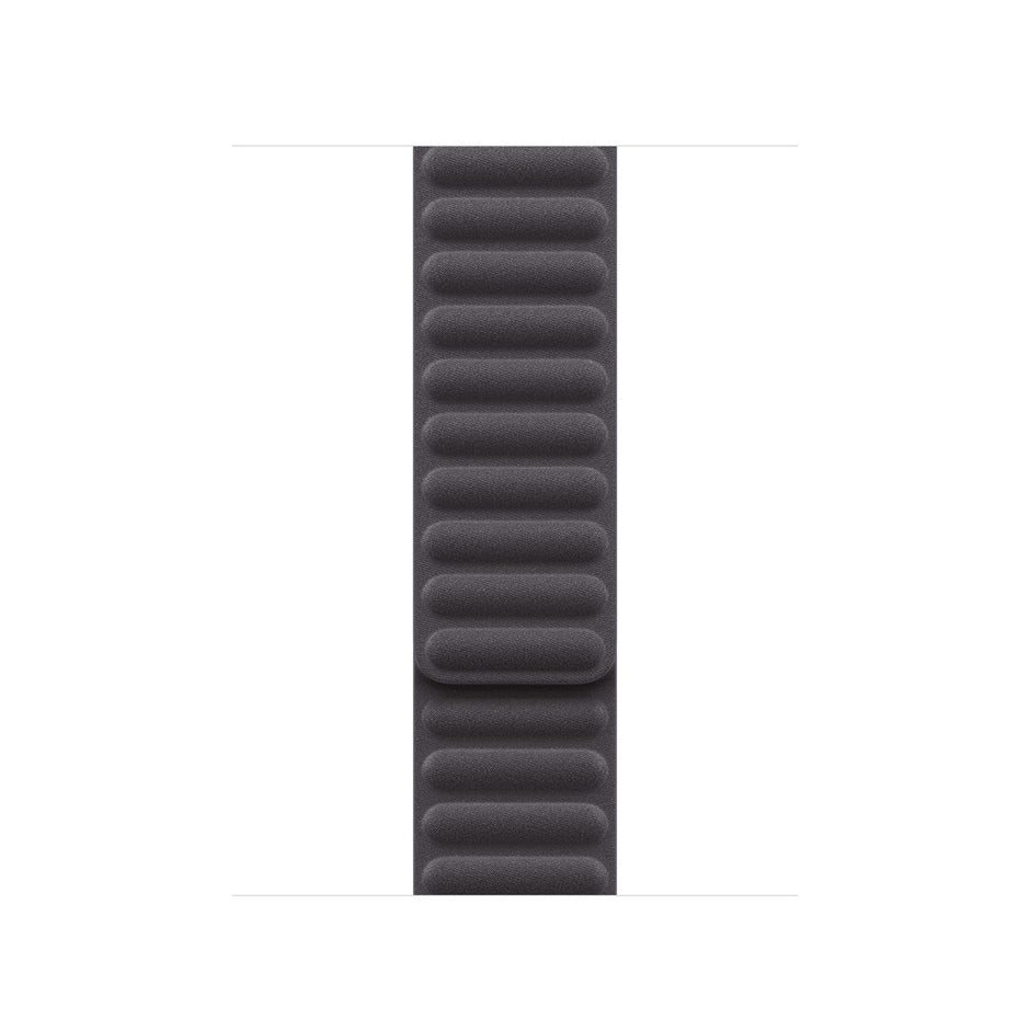 42mm Midnight Magnetic Link - S/M