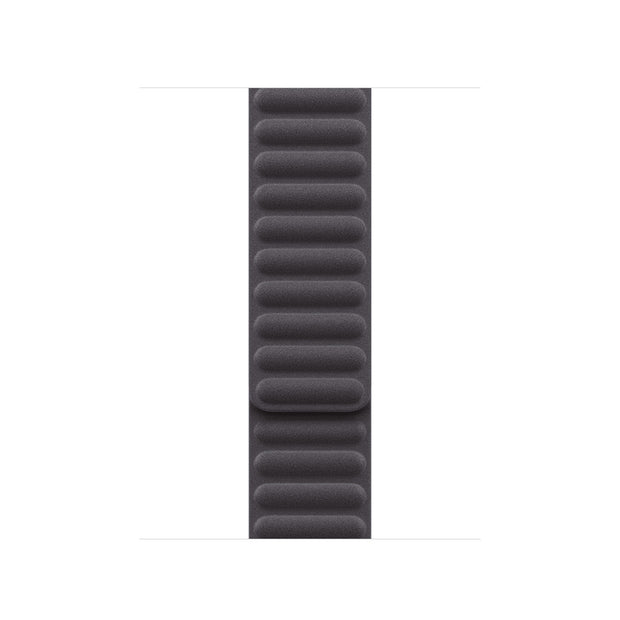 42mm Midnight Magnetic Link - S/M