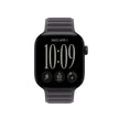 42mm Midnight Magnetic Link - S/M