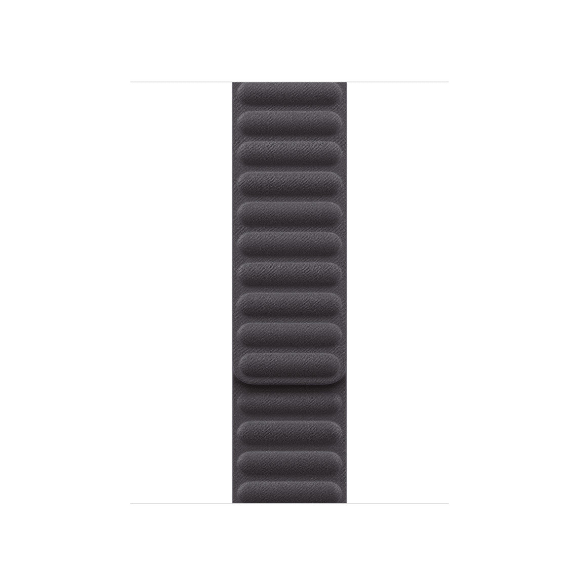 42mm Midnight Magnetic Link - M/L