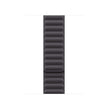 42mm Midnight Magnetic Link - M/L