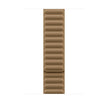 46mm Camel Magnetic Link - S/M