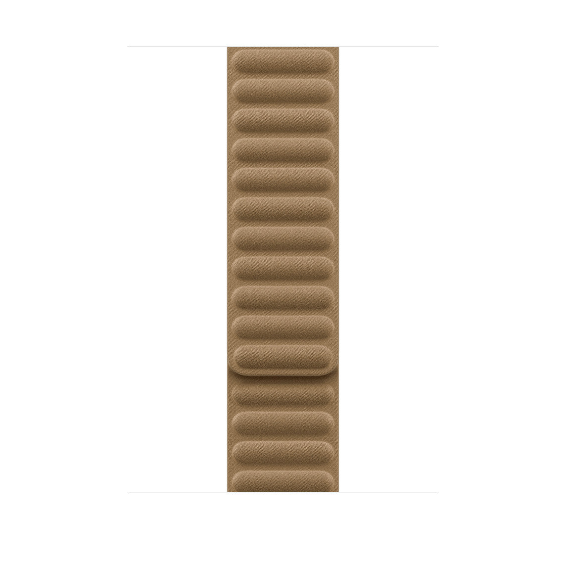 46mm Camel Magnetic Link - M/L
