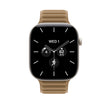 46mm Camel Magnetic Link - M/L