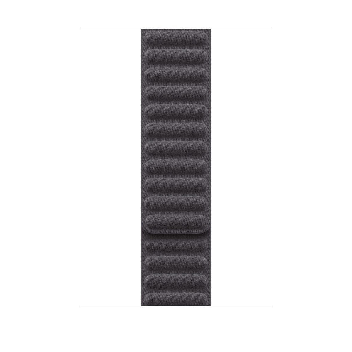 46mm Midnight Magnetic Link - S/M