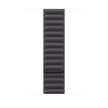 46mm Midnight Magnetic Link - M/L