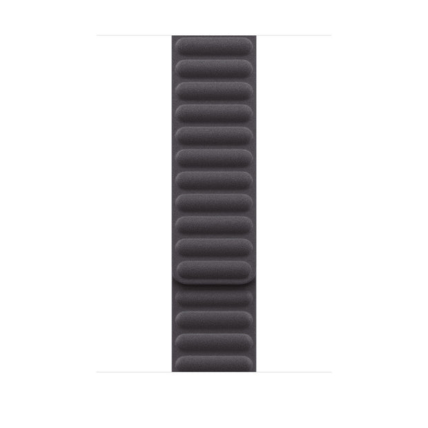 46mm Midnight Magnetic Link - M/L